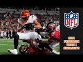 Bengals Rookie WR Jermaine Burton ALL CATCHES In EXPLOSIVE Debut💥 | 2024 Preseason Week 1 Highlights