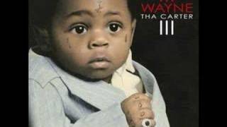 Lil' Wayne - Lollipop (Chipmunk Version)