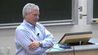 12. Organizational Decision-Making: Biodiesel at MIT