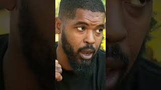 Baltimore resident raises concerns with Safe Streets programming