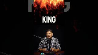 If You Love The Devil Keep Scrolling 🛑🛑 #jesus #church #god #bible #religion #heaven #faith #love