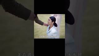 隱忍了一輩子的膽小男人，為了女友勇斗暴力男《雖然是精神病》 #韩剧剧情 #韩剧解说 #韩剧推荐 #韩剧 #韩剧安利