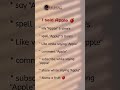 Why did I say Apple 🍎??|#trending#reels#viral#shorts#shorfeed#foryou#bts#trending