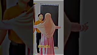 সাবস্ক্রাইব করো #love #punjabi #punjabisong #newsong #shortvideo #funny