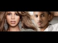 Toni Braxton ft Trey Songz - Yesterday