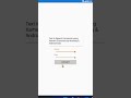 Xamarin.Forms - Text To Speech Using Xamarin Essentials
