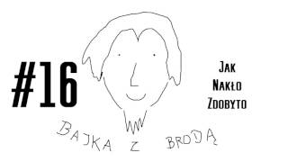 Bajka z Brodą - S01E16 - Jak Nakło zdobyto