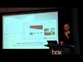 Box Tech Talk: Scalable JavaScript Application Architecture by Nicholas Zakas