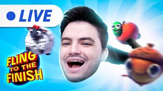 O JOGO MAIS ESPETACULAR DA LIVE [+10]