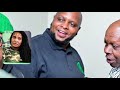 floyd shivambu has been exposed look what senior members in mk party revealed about him