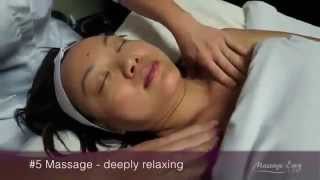 What To Expect From Your 1st Facial At Massage Envy Spa