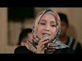 SHOLATUN HABIB SYECH | KOPLO COVER (Mp3)