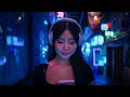 Cinematic BOSE Spec ad Sony FX3