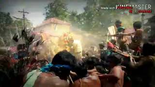 Madurai Chithirai Festival 2018 Promo |  மதுரை சித்திரைத்திருவிழா 2018 | Promo