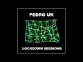 Pedro UK - 