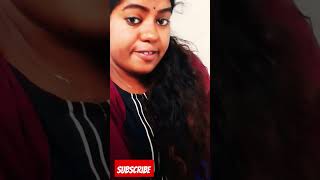 കക്കൂസിൻറെ പണി പോലും കഴിഞ്ഞില്ല... #subscribe #comedyfilms #comedyexclusive #funny