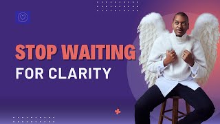 How Men Really Fall in Love While Dating?