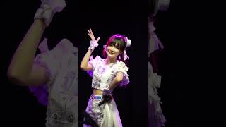 [Fancam] Petpet Euphonie - Full Stage @ Idol Phase 170623