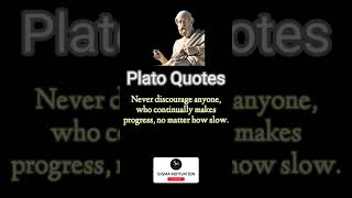 Quotes Of Plato - Plato Philosophy - Life Changing Quotes - Inspirational Quotes - Wise Sayings