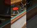 ТРОЙКА музыка Павла Булахова слова Петра Вяземского 1941 СССР shorts vinyl music vintage