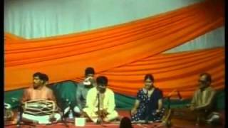 Nirmal Sangeet Sarita - Tere Charan Kamal