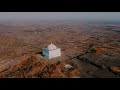 laling fort लळिंग किल्ला laling killa drone view dhule gajananyuvraj