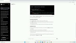 python request post multipart form data