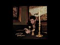 Drake - Over my dead body (Slowed + Reverb) 432 hz