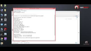 eDFP V1 course Introduction \u0026 Acquisition Creating A Forensic Image Using AccessDatas FTK Imager.mp4