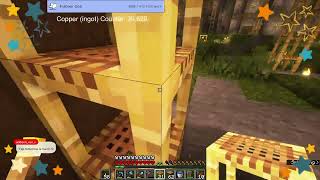 TREEEEEEEEEEEEESSSSSSS!!!!!!!!! my favorite thing to decorate [February 28, 2023 VOD}
