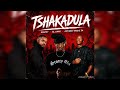 Al Xapo, Optimist Music ZA & Xduppy - Tshakadula