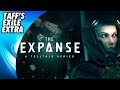 The Expanse: a telltale series | Archer's Paradox | Episode 1