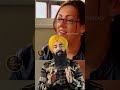 ਦੁਨੀਆਂ ਦਾ ਸਭ ਤੋਂ ਵੱਡਾ ਵਾਰਨਾ ਕੀਹਨੇ ਕੀਤਾ shortvideo punjabi sikh sardarpro sikhism sikhhistory