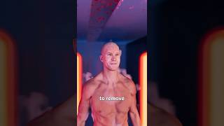 How Small Could You Be Crushed? 😳 Surgeon Reacts