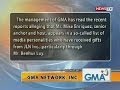 BT: Pahayag ng GMA Network kaugnay ng inilabas na artikulo ng PHL Daily Inquirer