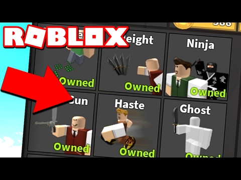 Roblox Murderer Mystery 2 Ronald Fnaf Songs For Roblox Codes