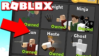 Going For The Godly Bone Blade Roblox Murder Mystery 2 - i traded a denis for a jd knife roblox murder mystery 2
