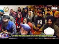 gurudwara kalgidhar singh sabha ludhiana live bhai manpreet singh ji kanpuri shaheedi samagam