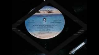 Weeks & Co. Rock Your World (Disco-Funk Vinyl) Full Version HD !