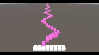MIDI Unity Test