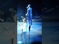 Maps - Maroon 5 live at ziggo Dome Amsterdam the Nederlands 10/06/19