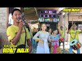 BEDAIT MALIK || LAGU LAWAS SASAK ASIK VERSI TERBARU DISYA MUSIK