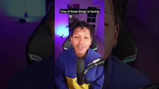 Not A Good Look For Juice Wrlds Legacy #juicewrld #allylotti