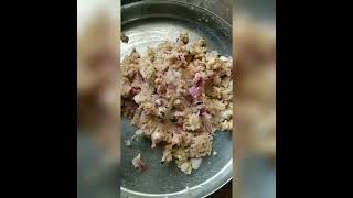 ✨ਸਵਾਦਿਸ਼ਟ ਬ੍ਰੈਡ ਪਕੌੜੇ ਬਣਾਉਣ ਦੀ ਰੈਸੇਪੀ✨.    How to make tasty bread pakode at home