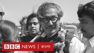 মুজিব জন্মশতবার্ষিকী: 'মুজিববর্ষ' উদযাপনের ব্যাপক আয়োজন চলছে