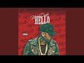 Work It (Remix) (feat. YG & Ray J)