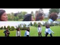 I'll Praise You By Daniel Ojo (Official MusicVideo)