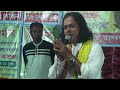 বিচ্ছেদ গানে হাউমাও করে কান্নাকাটি দুলাল সরকার bangla folk song akaid folk song