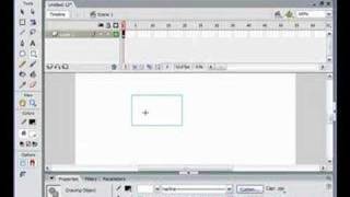 Flash Tutorial 5 [www.ParsPaint.com]