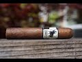 Team Review Recap: Crowned Heads Juarez Robusto